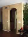 Elegant Walls Faux Finish